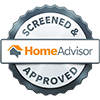 Home Advisor