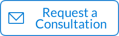 Request a Consultation