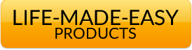 Life Made Easy Products button