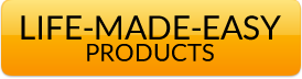 Life Made Easy Products button