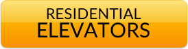 Residential elevator installation and service San Francisco CA