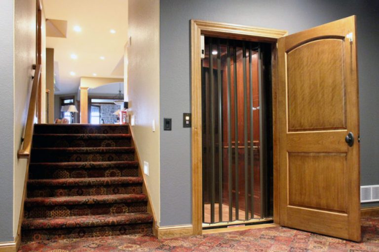 Can I Safely Age in This Home? A 10-Minute Self-Checklist