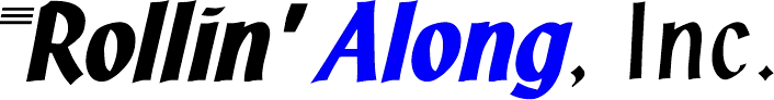 rollin-along-inc-logo